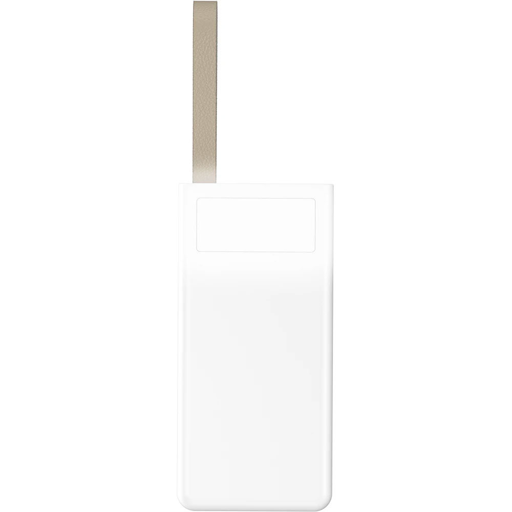 PWB-20 Powerbank - 