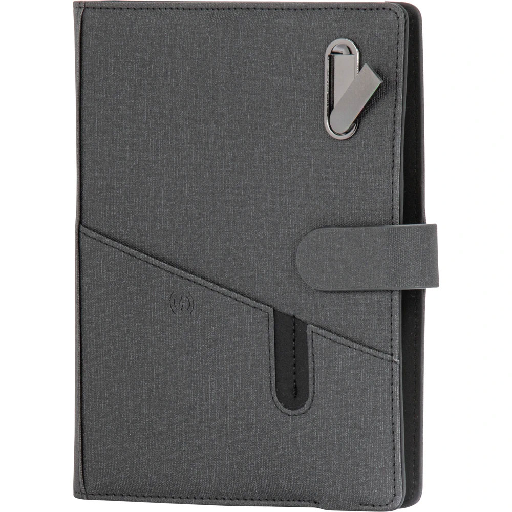  PWB-235 Powerbank Organizer - 