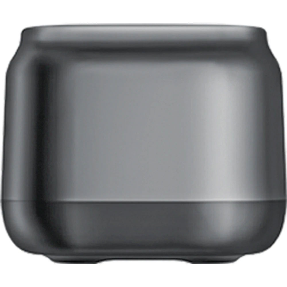 SPK-40-MGR Speaker - 