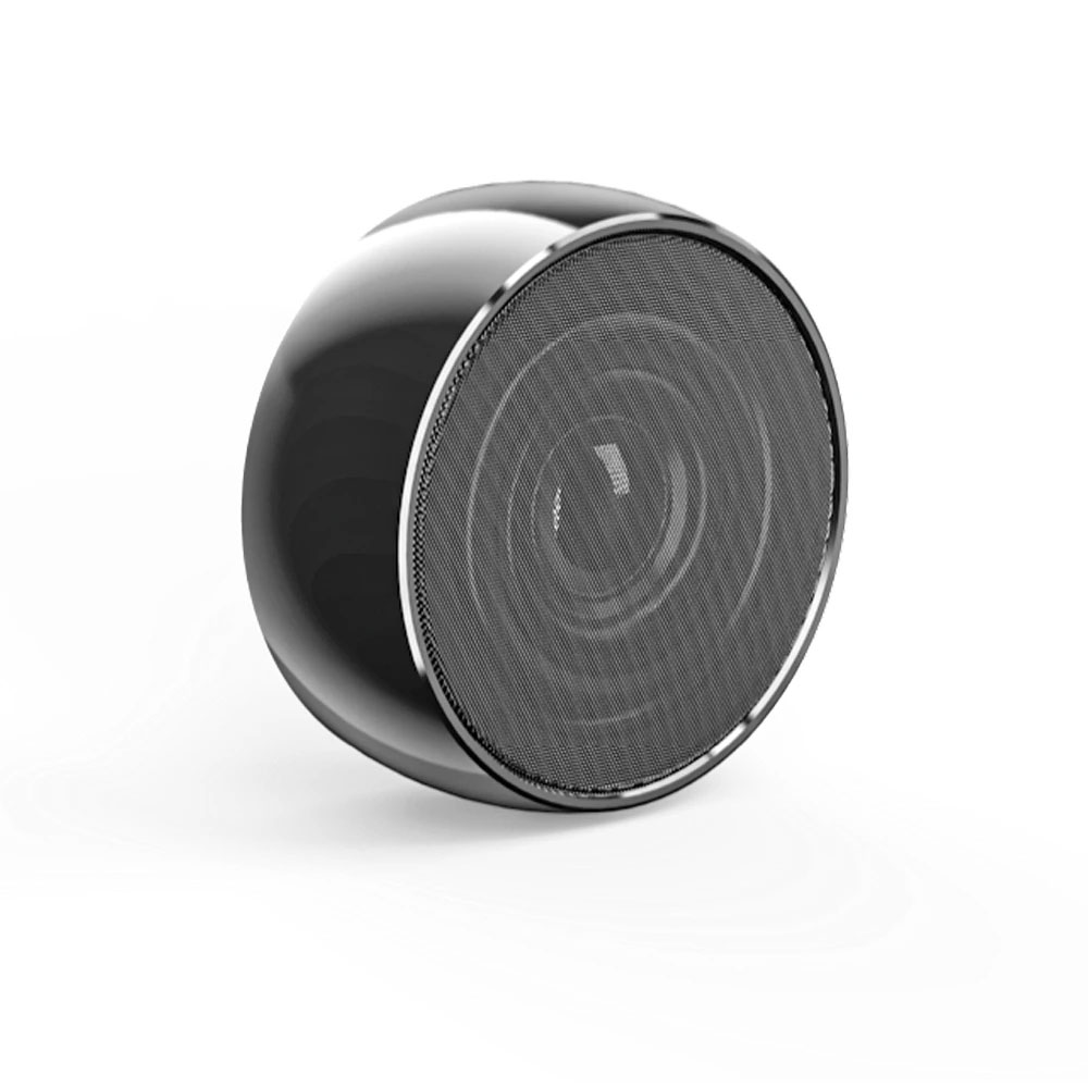 SPK-80 Bluetooth Speaker  - 