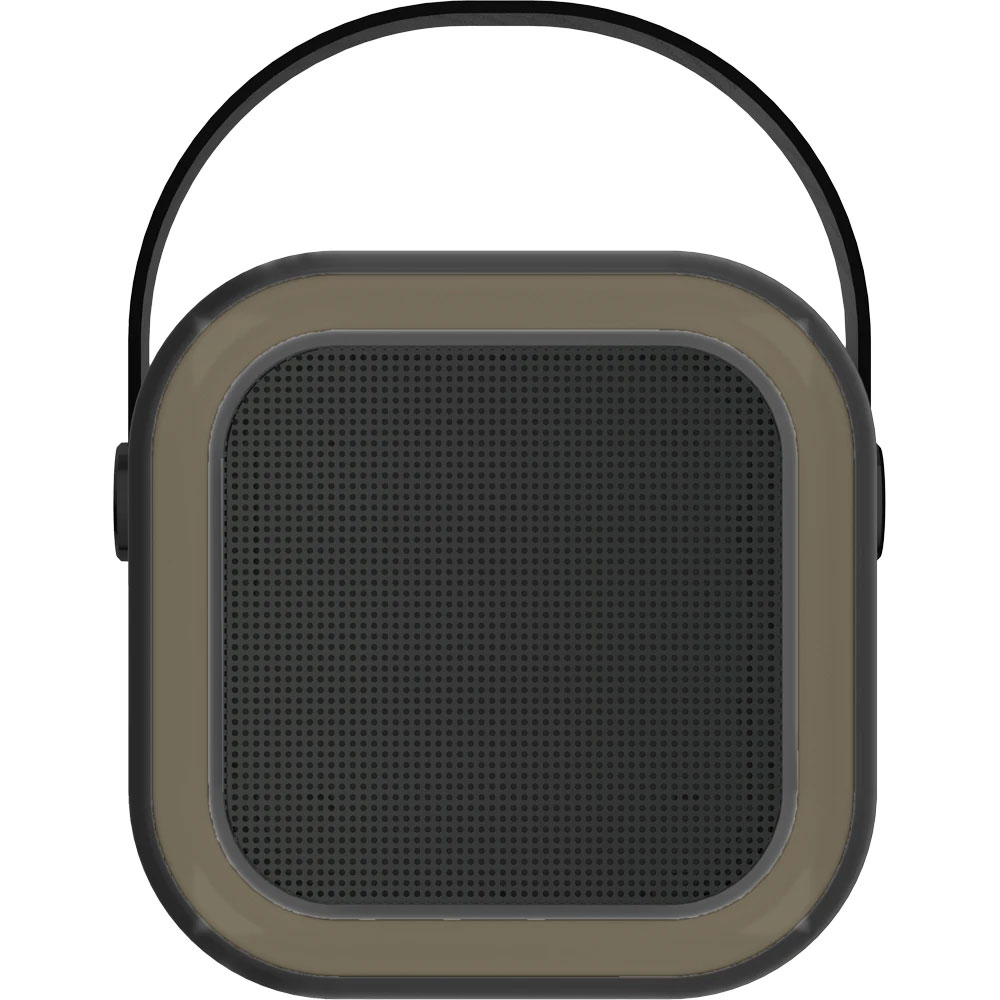 SPK-70 Bluetooth Speaker - 