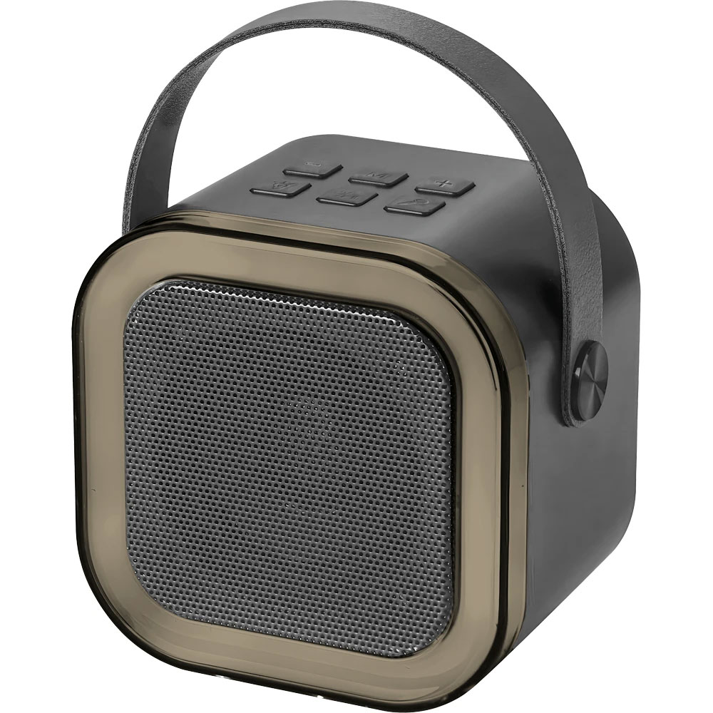 SPK-70 Bluetooth Speaker - 
