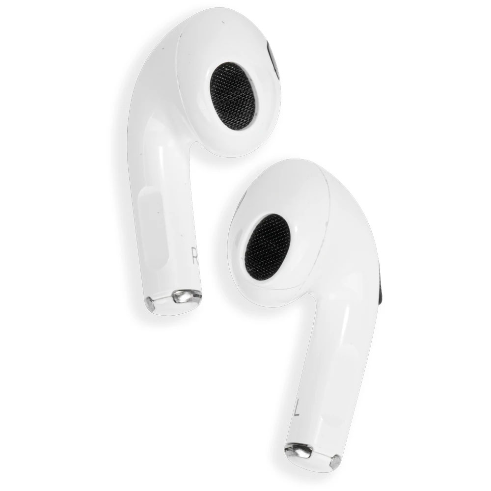 AIR-01 Pro 3 Kulaklık  - 