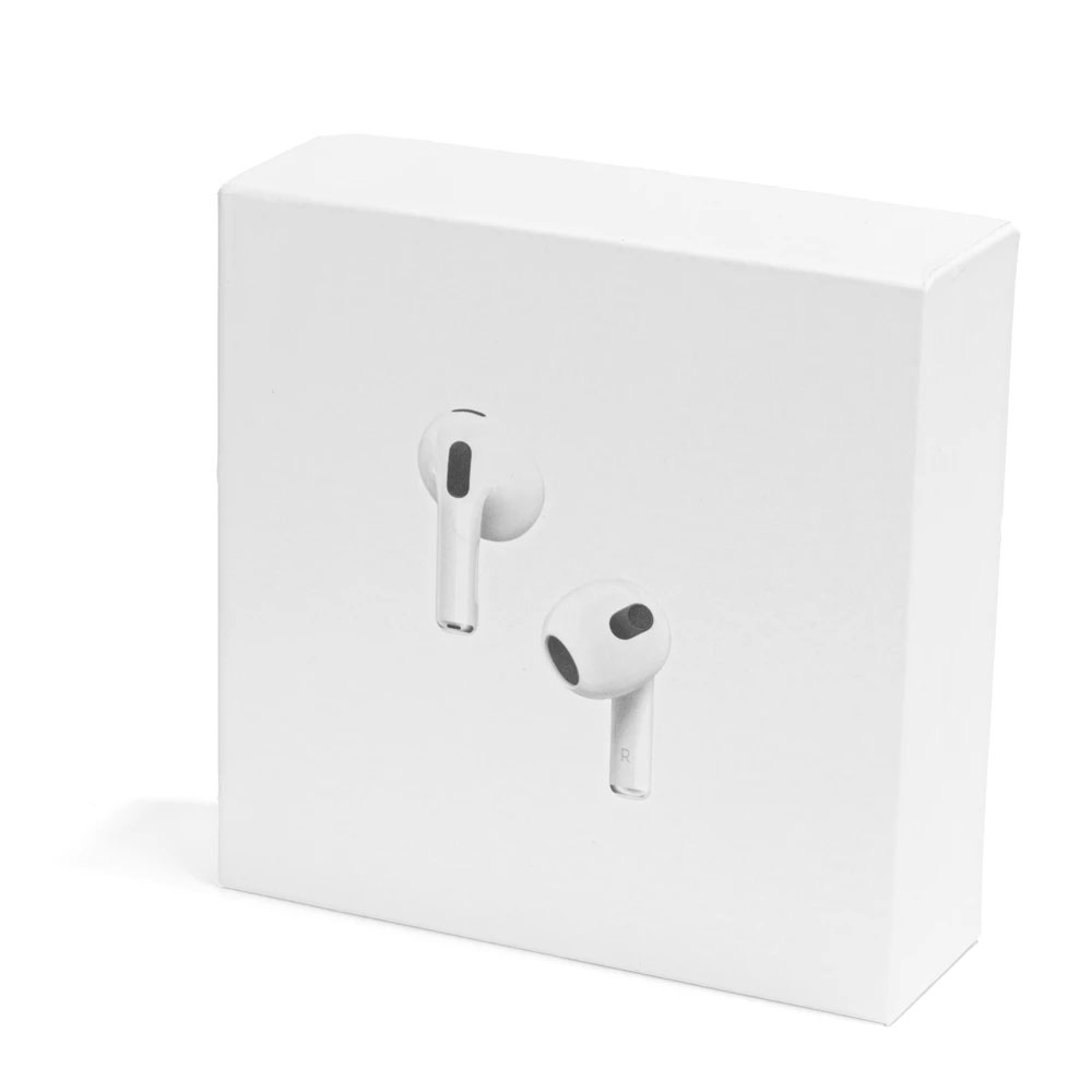 AIR-01 Pro 3 Kulaklık  - 