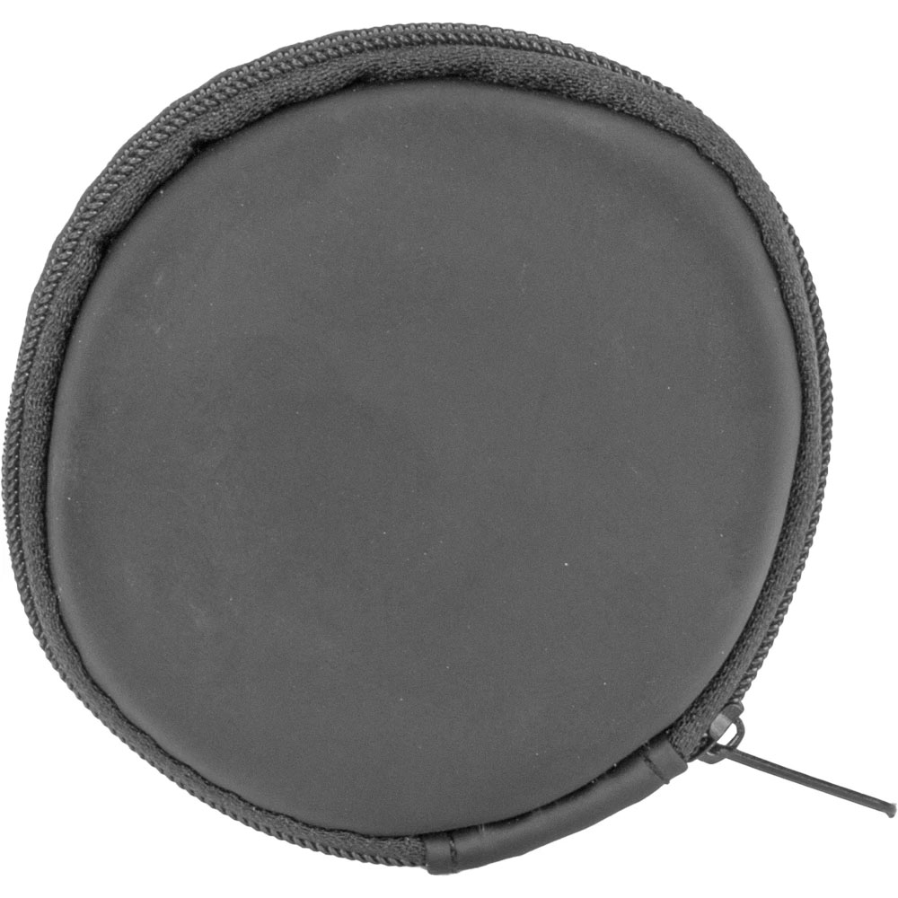  KBL-03 Şarj Kablosu - 