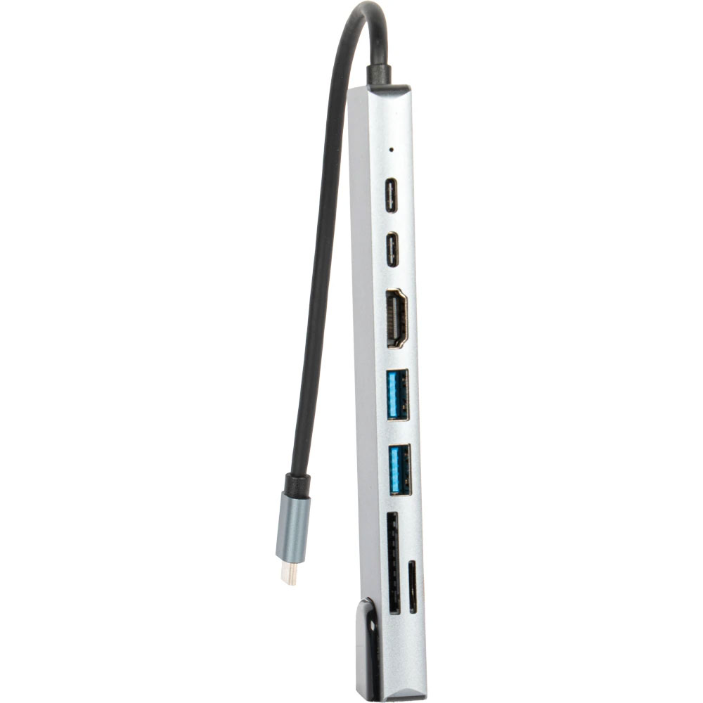  HUB-150 Kablo Çoğaltıcı - 