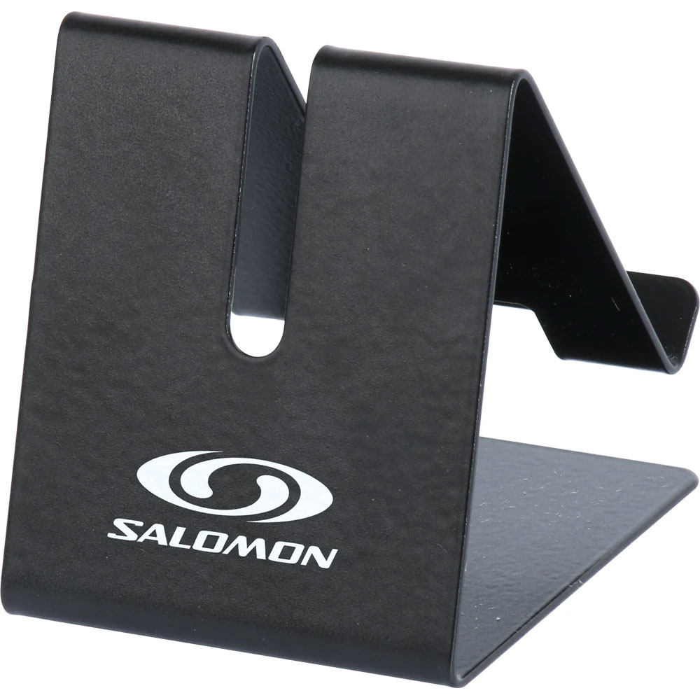  TT-50 Telefon Standı - 