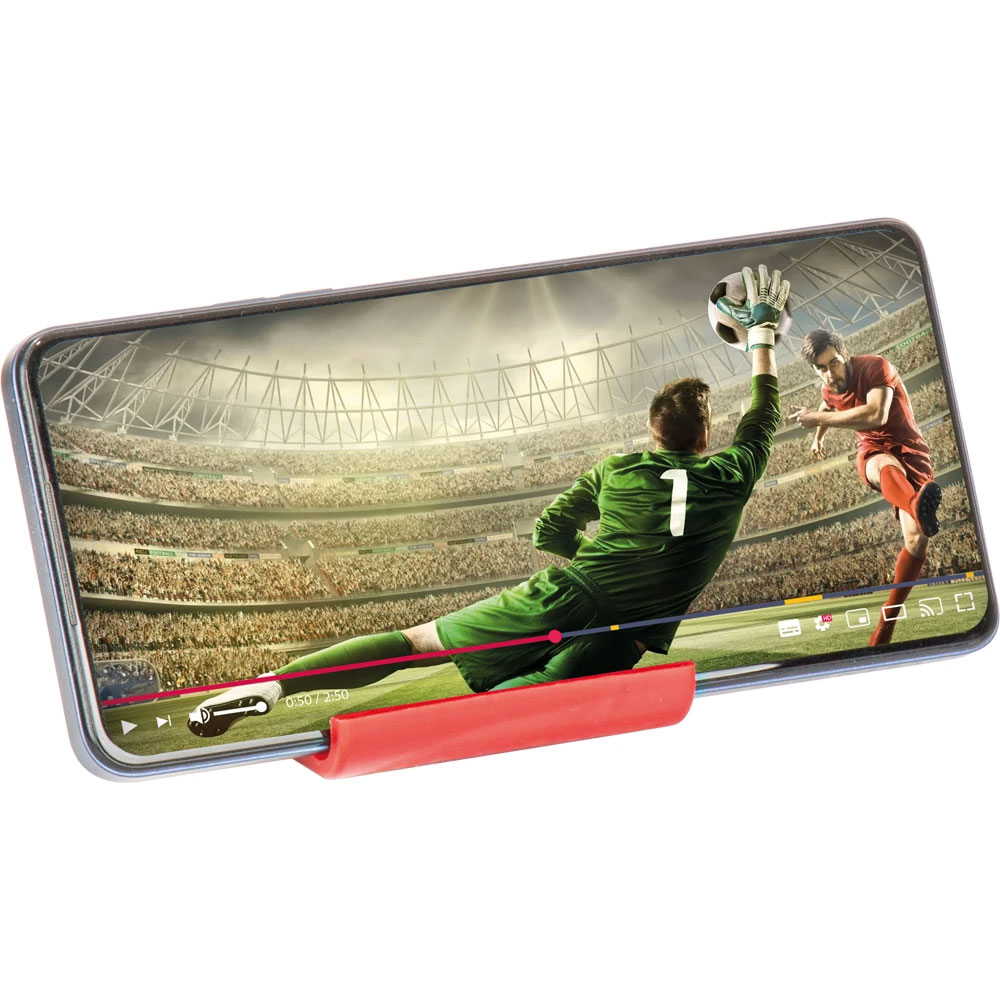 TT-100-B Telefon Standı - 