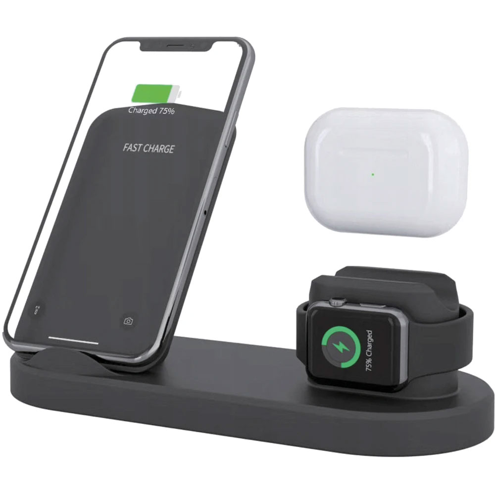 PWB-290 Wireless Stand Set - 