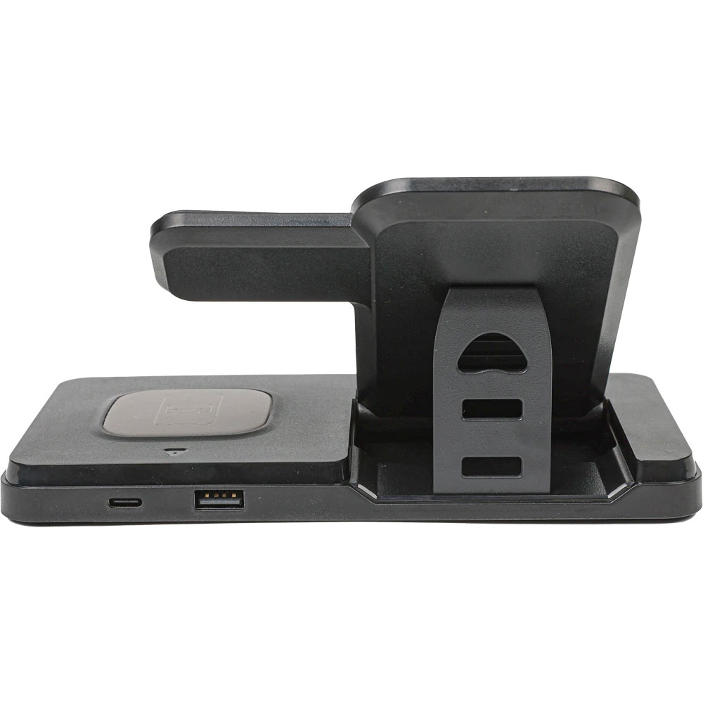  PWB-295 Wireless Stand Set - 
