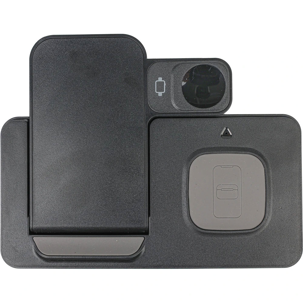  PWB-295 Wireless Stand Set - 