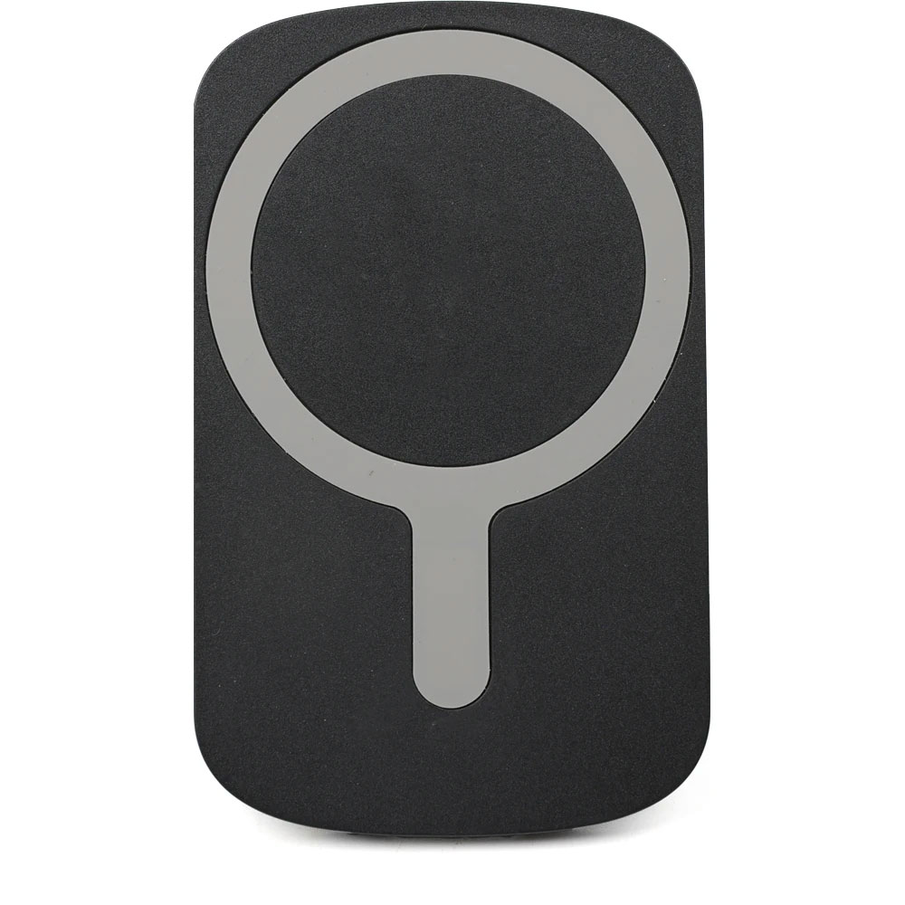 TT-80 Kablosuz Araç İçi Şarj Cihazı - 