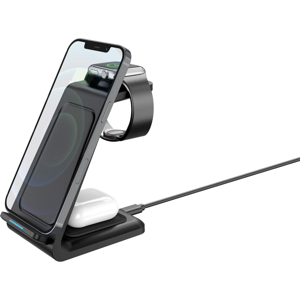 PWB-280 Wireless Stand Set - 