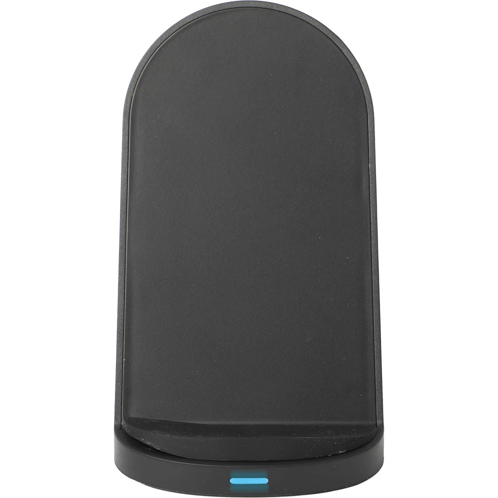 PWB-405 Wireless Şarj Standı - 
